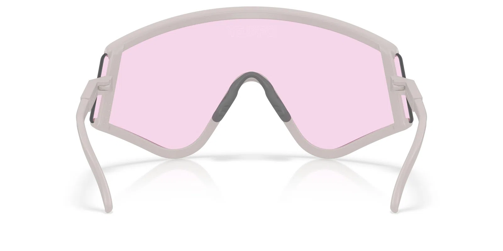 Oakley Eyeshade 9441 Sunglasses - view 4